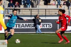 15.-Spltg-in-Freiburg-2zu0-162-min