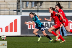15.-Spltg-in-Freiburg-2zu0-166-min
