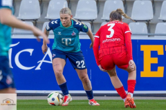 15.-Spltg-in-Freiburg-2zu0-180-min