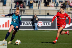 15.-Spltg-in-Freiburg-2zu0-192-min