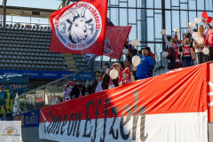 15.-Spltg-in-Freiburg-2zu0-40-min