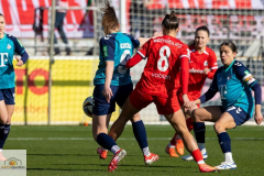 15.-Spltg-in-Freiburg-2zu0-44-min