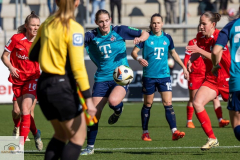 15.-Spltg-in-Freiburg-2zu0-54-min