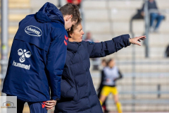 15.-Spltg-in-Freiburg-2zu0-73-min
