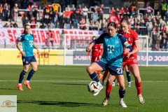 15.-Spltg-in-Freiburg-2zu0-88-min