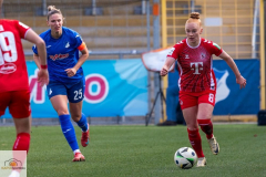 17.-Spltg.-Hoffenheim-FC-5zu1-43-min