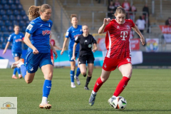 17.-Spltg.-Hoffenheim-FC-5zu1-68-min