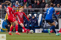 11.-Spltg.-Potsdam-FC-0zu1-101-min