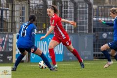 11.-Spltg.-Potsdam-FC-0zu1-119-min