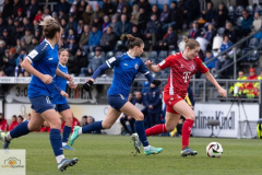 11.-Spltg.-Potsdam-FC-0zu1-142-min