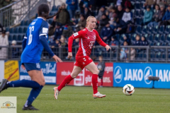 11.-Spltg.-Potsdam-FC-0zu1-146-min