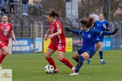 11.-Spltg.-Potsdam-FC-0zu1-181-min