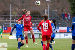 11.-Spltg.-Potsdam-FC-0zu1-183-min