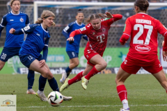 11.-Spltg.-Potsdam-FC-0zu1-195-min