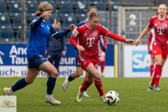 11.-Spltg.-Potsdam-FC-0zu1-217-min