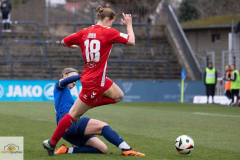 11.-Spltg.-Potsdam-FC-0zu1-226-min