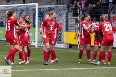 11.-Spltg.-Potsdam-FC-0zu1-244-min