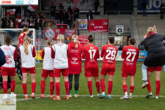11.-Spltg.-Potsdam-FC-0zu1-371-min