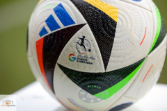 11.-Spltg.-Potsdam-FC-0zu1-40-min