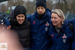 11.-Spltg.-Potsdam-FC-0zu1-400-min