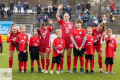 11.-Spltg.-Potsdam-FC-0zu1-63-min