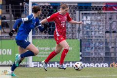 11.-Spltg.-Potsdam-FC-0zu1-80-min