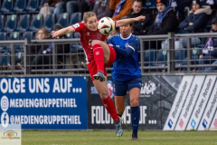 11.-Spltg.-Potsdam-FC-0zu1-87-min