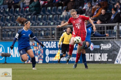 11.-Spltg.-Potsdam-FC-0zu1-93-min