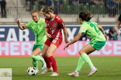 min-3.-Spltg-WOB-Fc-5zu1-109