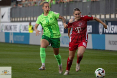 min-3.-Spltg-WOB-Fc-5zu1-11