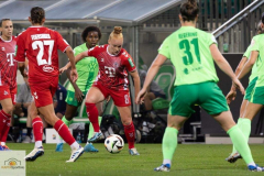 min-3.-Spltg-WOB-Fc-5zu1-112