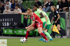 min-3.-Spltg-WOB-Fc-5zu1-117