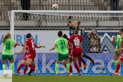 min-3.-Spltg-WOB-Fc-5zu1-120