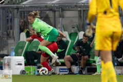 min-3.-Spltg-WOB-Fc-5zu1-122