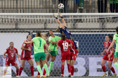 min-3.-Spltg-WOB-Fc-5zu1-127