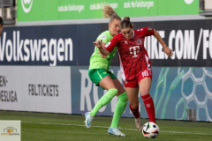 min-3.-Spltg-WOB-Fc-5zu1-32