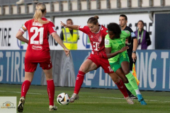 min-3.-Spltg-WOB-Fc-5zu1-38