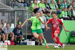 min-3.-Spltg-WOB-Fc-5zu1-40