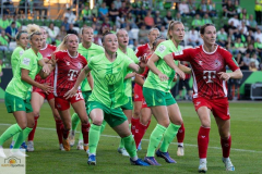 min-3.-Spltg-WOB-Fc-5zu1-41