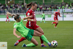 min-3.-Spltg-WOB-Fc-5zu1-47