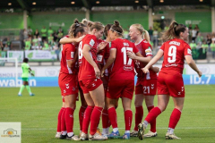 min-3.-Spltg-WOB-Fc-5zu1-58