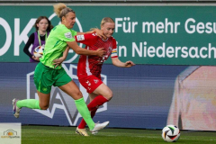 min-3.-Spltg-WOB-Fc-5zu1-64