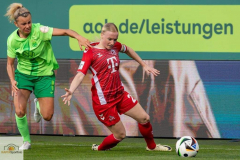 min-3.-Spltg-WOB-Fc-5zu1-69