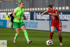 min-3.-Spltg-WOB-Fc-5zu1-7