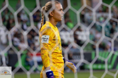 min-3.-Spltg-WOB-Fc-5zu1-71