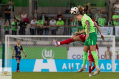 min-3.-Spltg-WOB-Fc-5zu1-72
