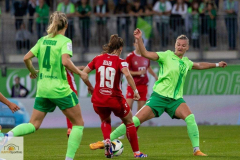 min-3.-Spltg-WOB-Fc-5zu1-73