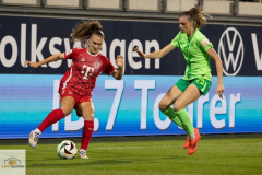 min-3.-Spltg-WOB-Fc-5zu1-93