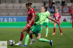 min-3.-Spltg-WOB-Fc-5zu1-98