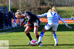 msv-duisburg-bayer-04-leverkusen-11-von-22